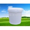 塑料桶加工_供销优惠的塑料桶制品