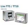 高性价LINXTT5打码机供销_上海LINXTTO价格