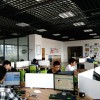 金华可靠的微航店铺淘宝客软件服务-淘宝