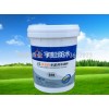 5L塑料桶批发-山东销量好的塑料桶制品价位