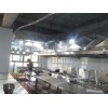 厨具设备超便宜——买厨具设备就来金裕厨具
