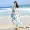 我要找网店货源开网店需要什么条件开个女装网店贤畅供