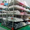 上海市厂家直销订做货架多种规格型号