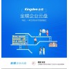 你知不知道云文件管理在搞促销，就在金蝶软件（中国）有限公司