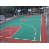 【诚荐】复古地坪设计与施工公司鹿城复古地坪设计与施工