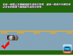 南京道路划线-达尊道路标线图2