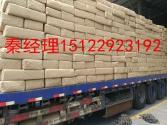 导电炭黑超导电炭黑特导电炭黑厂家直销图3