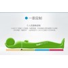 高宝睡眠科技(深圳)有限公司MySide优质保证,供应型号