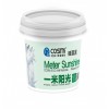 卡西米硅藻泥生产厂，硅藻泥好不好