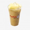 国内资深COCO奶茶加盟找哪家公司公司，首选上海肇亿商贸有限