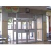 银川肯德基门专业报价宁夏肯德基门