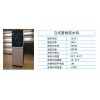 杭州地区规模大的立式净水直饮机供应商，立式净水直饮机价格