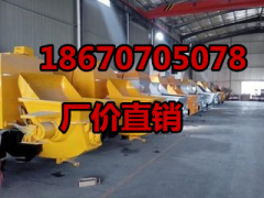 湖南长沙专业生产三一中联式成都贵阳昆明大型混凝土输送泵图3