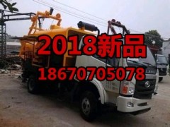 河南郑州商丘白菜价格热销全自动化搅拌车载泵车载搅拌泵图3