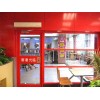 银川肯德基门专业供货商，银川肯德基门