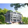 校园文化建设_兰州月明广告_实力可靠，甘肃校园文化展馆