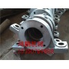 冲压轴承座去哪里买_托辊轴承座供应商