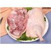 厦门专业的鸭副产品批发-食材供应商