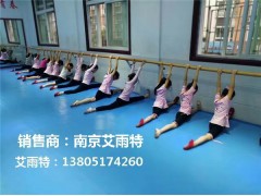 南京玻璃雨棚图3