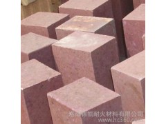 出钢槽砖，滑轨砖图3