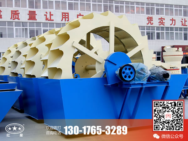 xishaji5-21-(14)