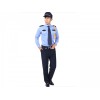 洛阳雅雯服装_品牌保安物业服装引领者_工作服定制价位