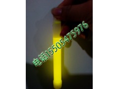灾区指路器或冷光管图3