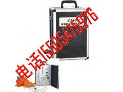 ZJ10B压缩氧气自救器检验仪大量批发优惠中图2