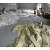 瑞江环保厂家直销除尘布袋产品畅销全国—静电布袋