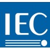 IEC/EN62471灯具和灯具系统的光生物学安全性标准