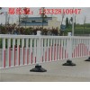 中山京市护栏批发东莞马路护栏价格梅州交通护栏供应