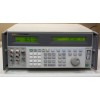 新旧供应FLUKE5520A