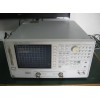 供应二手Agilent8753ES