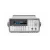 低价供应Agilent33250A