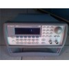 二手供应Agilent33220A
