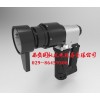 福建扭矩型电动扳手-价位合理的扭矩型电动扳手供销