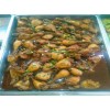 东莞企业食堂承包139-2573-1000