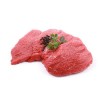 常州牛肉专业供应|牛肉