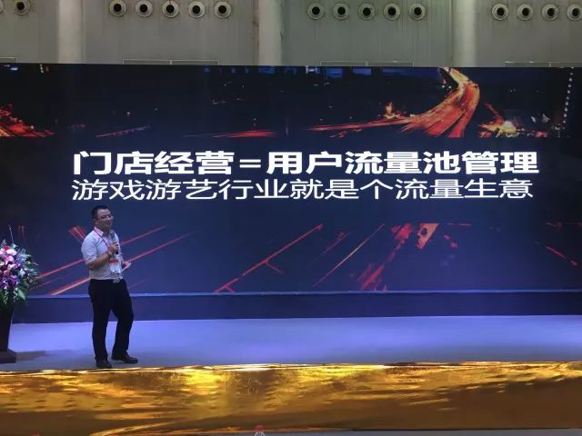 图片5