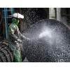 换热器换管河南哪里有广东换热器换管公司