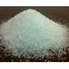 油漆漆雾凝聚剂厂家直销量大从优质量优越
