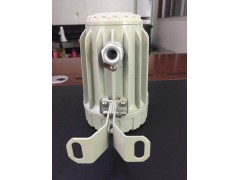 YR-600B1防爆红外网络摄像仪图2
