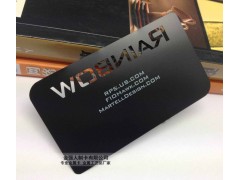 全国制卡专家深圳金强人品质铸造行业领袖图2