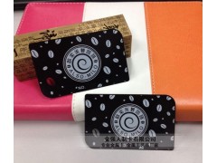 全国有名的制卡厂家金强人20制卡专家图2