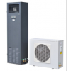 成都艾默生机房专用空调DME05MOP2单冷带加热精密空调