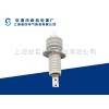 穿墙套管特点介绍|穿墙套管10KV