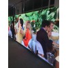 P3P4P5LED电子显示屏