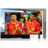 上海地区规模大的镜面电视供应商如何挑选镜面电视