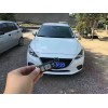 【服务到家】青州汽修厂/青州汽修哪家好/青州汽修价格