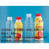 上海透明塑料制品加工上海塑料制品专业定制上海塑料制品商家北斗供